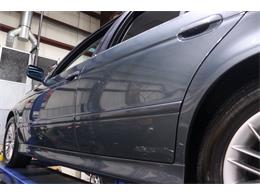 2002 BMW 530i (CC-1774836) for sale in Kentwood, Michigan