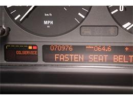2002 BMW 530i (CC-1774836) for sale in Kentwood, Michigan