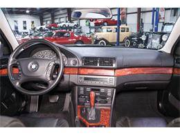 2002 BMW 530i (CC-1774836) for sale in Kentwood, Michigan
