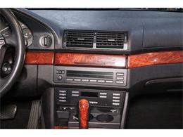 2002 BMW 530i (CC-1774836) for sale in Kentwood, Michigan