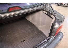 2002 BMW 530i (CC-1774836) for sale in Kentwood, Michigan