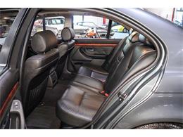 2002 BMW 530i (CC-1774836) for sale in Kentwood, Michigan