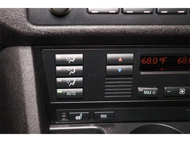 2002 BMW 530i (CC-1774836) for sale in Kentwood, Michigan