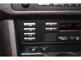 2002 BMW 530i (CC-1774836) for sale in Kentwood, Michigan