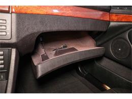 2002 BMW 530i (CC-1774836) for sale in Kentwood, Michigan