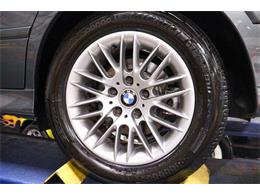 2002 BMW 530i (CC-1774836) for sale in Kentwood, Michigan