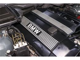 2002 BMW 530i (CC-1774836) for sale in Kentwood, Michigan
