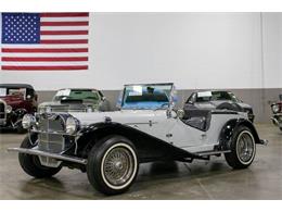 1929 Mercedes-Benz Gazelle (CC-1774838) for sale in Kentwood, Michigan