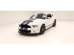 2014 Ford Mustang (CC-1770484) for sale in Morgantown, Pennsylvania