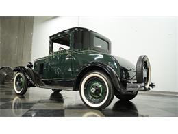 1930 Chevrolet Coupe (CC-1774845) for sale in Lithia Springs, Georgia