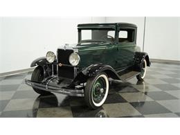 1930 Chevrolet Coupe (CC-1774845) for sale in Lithia Springs, Georgia