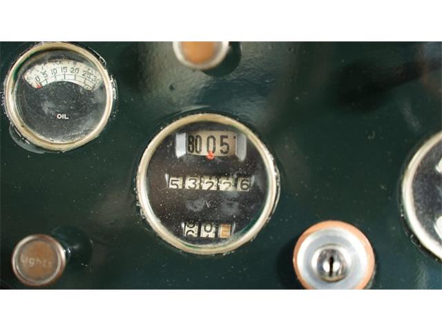 1930 Chevrolet Coupe (CC-1774845) for sale in Lithia Springs, Georgia