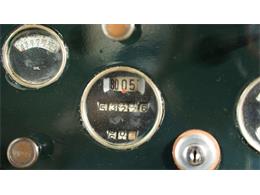 1930 Chevrolet Coupe (CC-1774845) for sale in Lithia Springs, Georgia