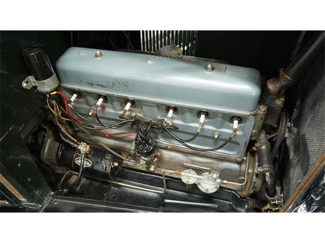 1930 Chevrolet Coupe (CC-1774845) for sale in Lithia Springs, Georgia