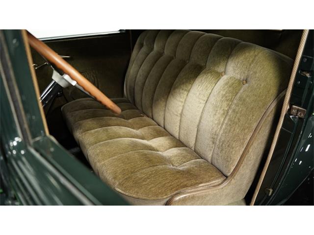 1930 Chevrolet Coupe (CC-1774845) for sale in Lithia Springs, Georgia