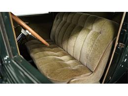 1930 Chevrolet Coupe (CC-1774845) for sale in Lithia Springs, Georgia