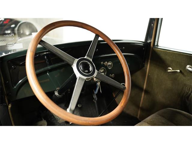 1930 Chevrolet Coupe (CC-1774845) for sale in Lithia Springs, Georgia