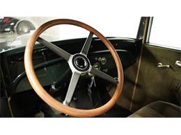 1930 Chevrolet Coupe (CC-1774845) for sale in Lithia Springs, Georgia