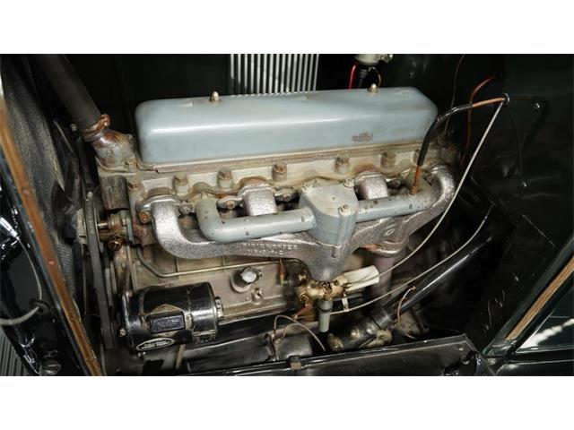 1930 Chevrolet Coupe (CC-1774845) for sale in Lithia Springs, Georgia