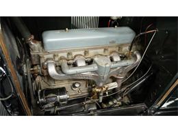 1930 Chevrolet Coupe (CC-1774845) for sale in Lithia Springs, Georgia