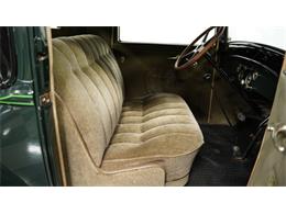 1930 Chevrolet Coupe (CC-1774845) for sale in Lithia Springs, Georgia