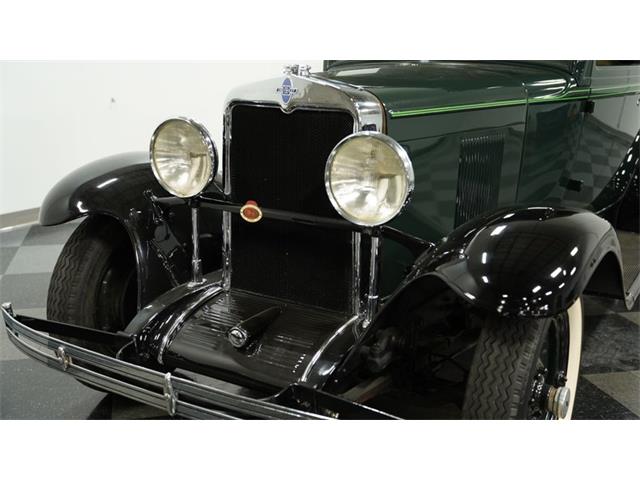 1930 Chevrolet Coupe (CC-1774845) for sale in Lithia Springs, Georgia