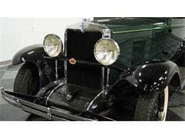 1930 Chevrolet Coupe (CC-1774845) for sale in Lithia Springs, Georgia