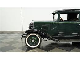 1930 Chevrolet Coupe (CC-1774845) for sale in Lithia Springs, Georgia