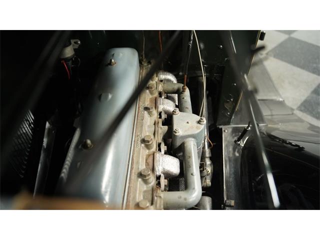 1930 Chevrolet Coupe (CC-1774845) for sale in Lithia Springs, Georgia