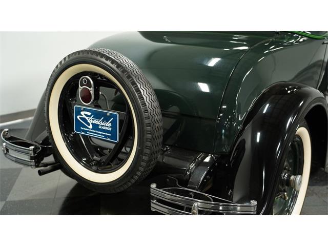 1930 Chevrolet Coupe (CC-1774845) for sale in Lithia Springs, Georgia