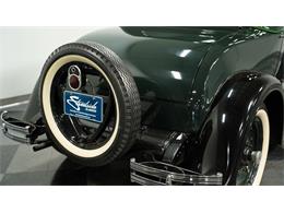 1930 Chevrolet Coupe (CC-1774845) for sale in Lithia Springs, Georgia