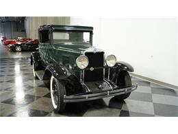 1930 Chevrolet Coupe (CC-1774845) for sale in Lithia Springs, Georgia