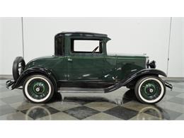 1930 Chevrolet Coupe (CC-1774845) for sale in Lithia Springs, Georgia