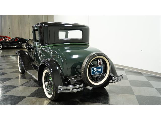 1930 Chevrolet Coupe (CC-1774845) for sale in Lithia Springs, Georgia