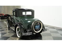 1930 Chevrolet Coupe (CC-1774845) for sale in Lithia Springs, Georgia