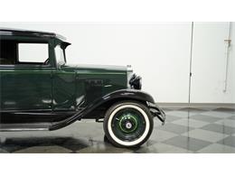 1930 Chevrolet Coupe (CC-1774845) for sale in Lithia Springs, Georgia