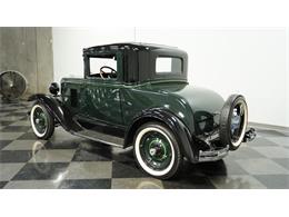 1930 Chevrolet Coupe (CC-1774845) for sale in Lithia Springs, Georgia