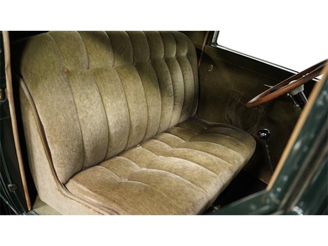 1930 Chevrolet Coupe (CC-1774845) for sale in Lithia Springs, Georgia