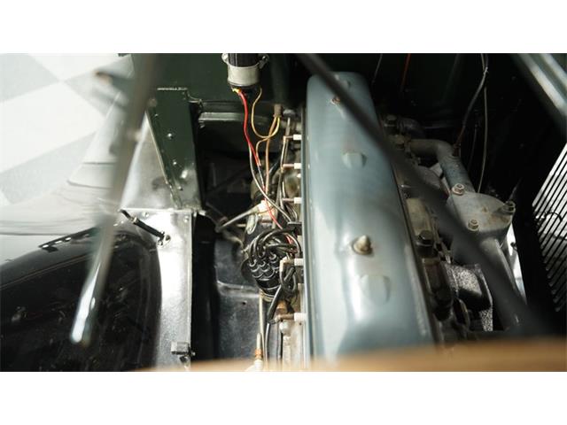 1930 Chevrolet Coupe (CC-1774845) for sale in Lithia Springs, Georgia