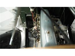 1930 Chevrolet Coupe (CC-1774845) for sale in Lithia Springs, Georgia