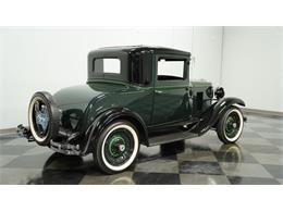 1930 Chevrolet Coupe (CC-1774845) for sale in Lithia Springs, Georgia