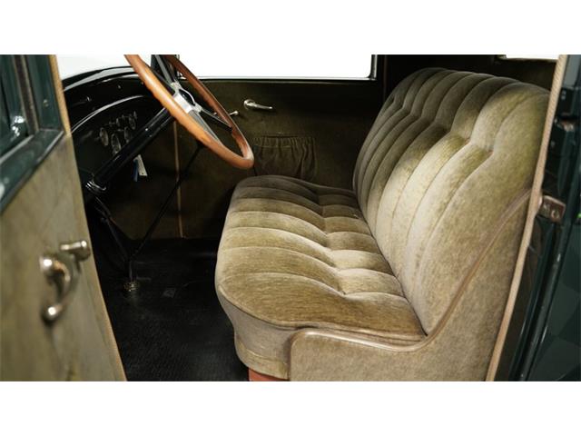 1930 Chevrolet Coupe (CC-1774845) for sale in Lithia Springs, Georgia