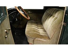 1930 Chevrolet Coupe (CC-1774845) for sale in Lithia Springs, Georgia