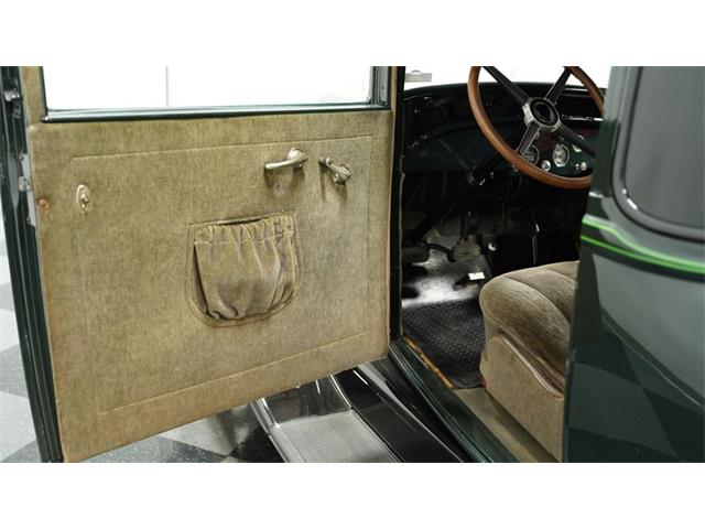 1930 Chevrolet Coupe (CC-1774845) for sale in Lithia Springs, Georgia