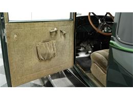 1930 Chevrolet Coupe (CC-1774845) for sale in Lithia Springs, Georgia