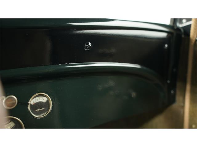 1930 Chevrolet Coupe (CC-1774845) for sale in Lithia Springs, Georgia