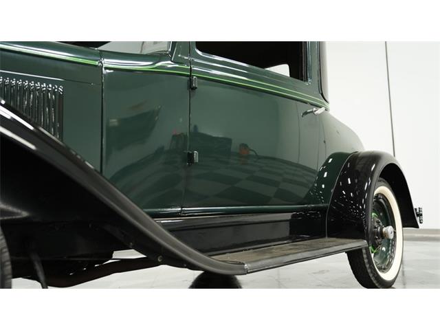 1930 Chevrolet Coupe (CC-1774845) for sale in Lithia Springs, Georgia