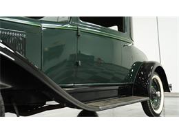 1930 Chevrolet Coupe (CC-1774845) for sale in Lithia Springs, Georgia