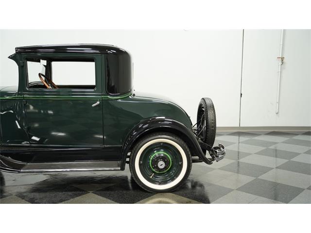 1930 Chevrolet Coupe (CC-1774845) for sale in Lithia Springs, Georgia