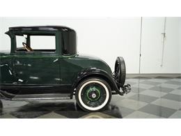 1930 Chevrolet Coupe (CC-1774845) for sale in Lithia Springs, Georgia